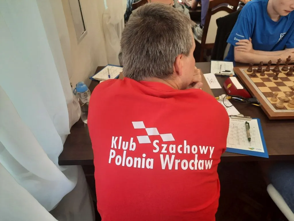 I Liga: Słaba inauguracja