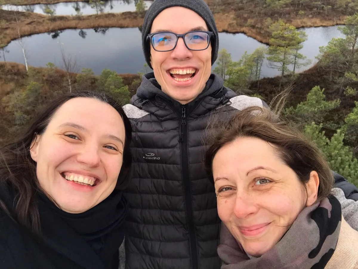 Zakończył się FIDE Grand Swiss Chess.com!