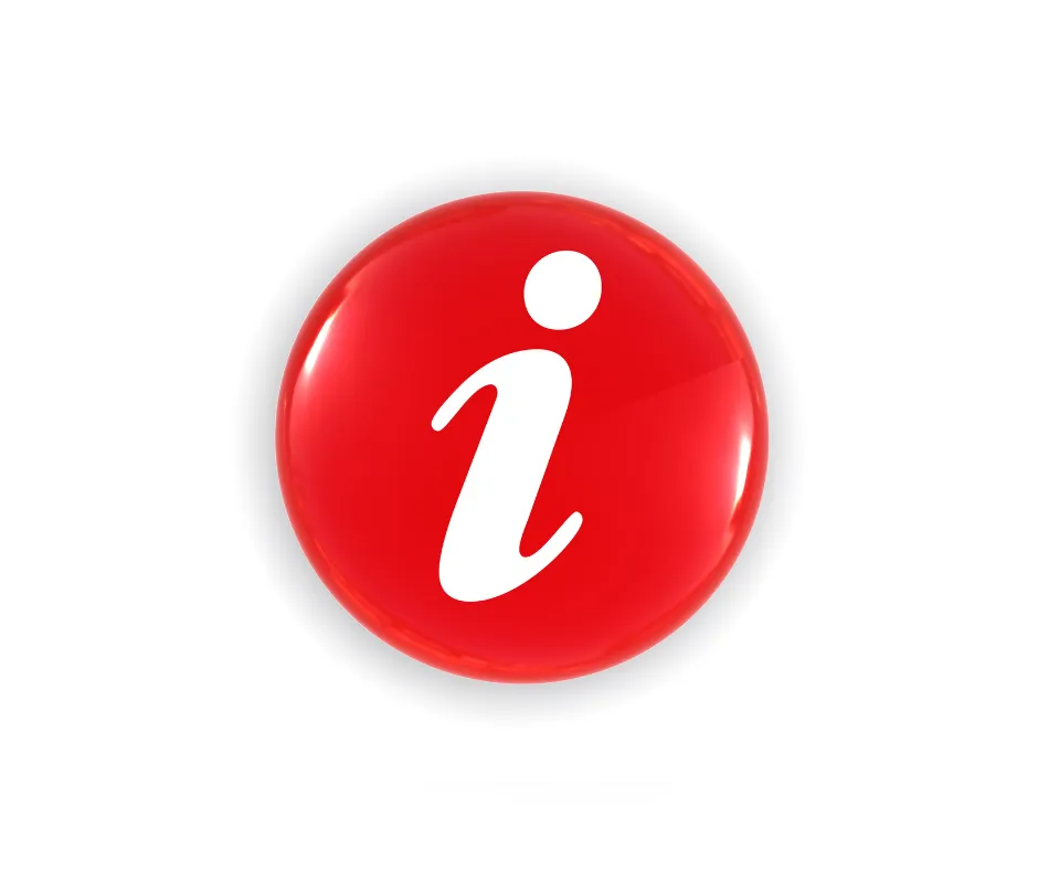 Eliminacje do Mistrzostw Polski w Szachach Klasycznych Juniorów