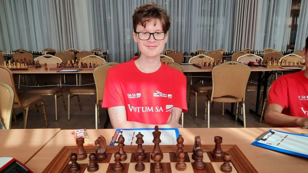 II Liga: Porażka z Gwiazdami