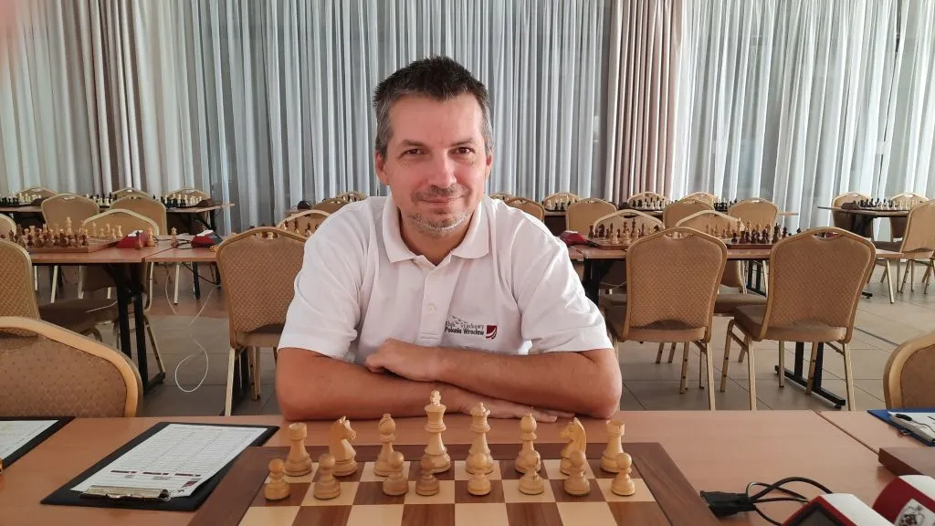 II Liga: Krok bliżej awansu