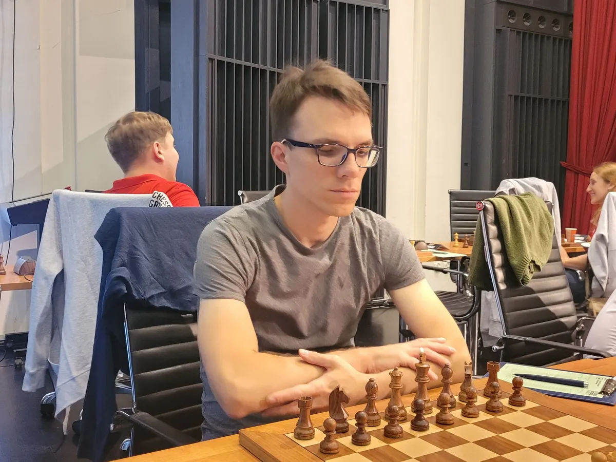 Ekstraliga: Gliwice pokonane!