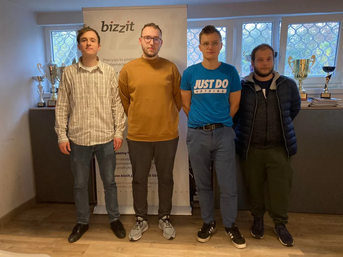 Turniej Niepodległości w Polonii Wrocław!