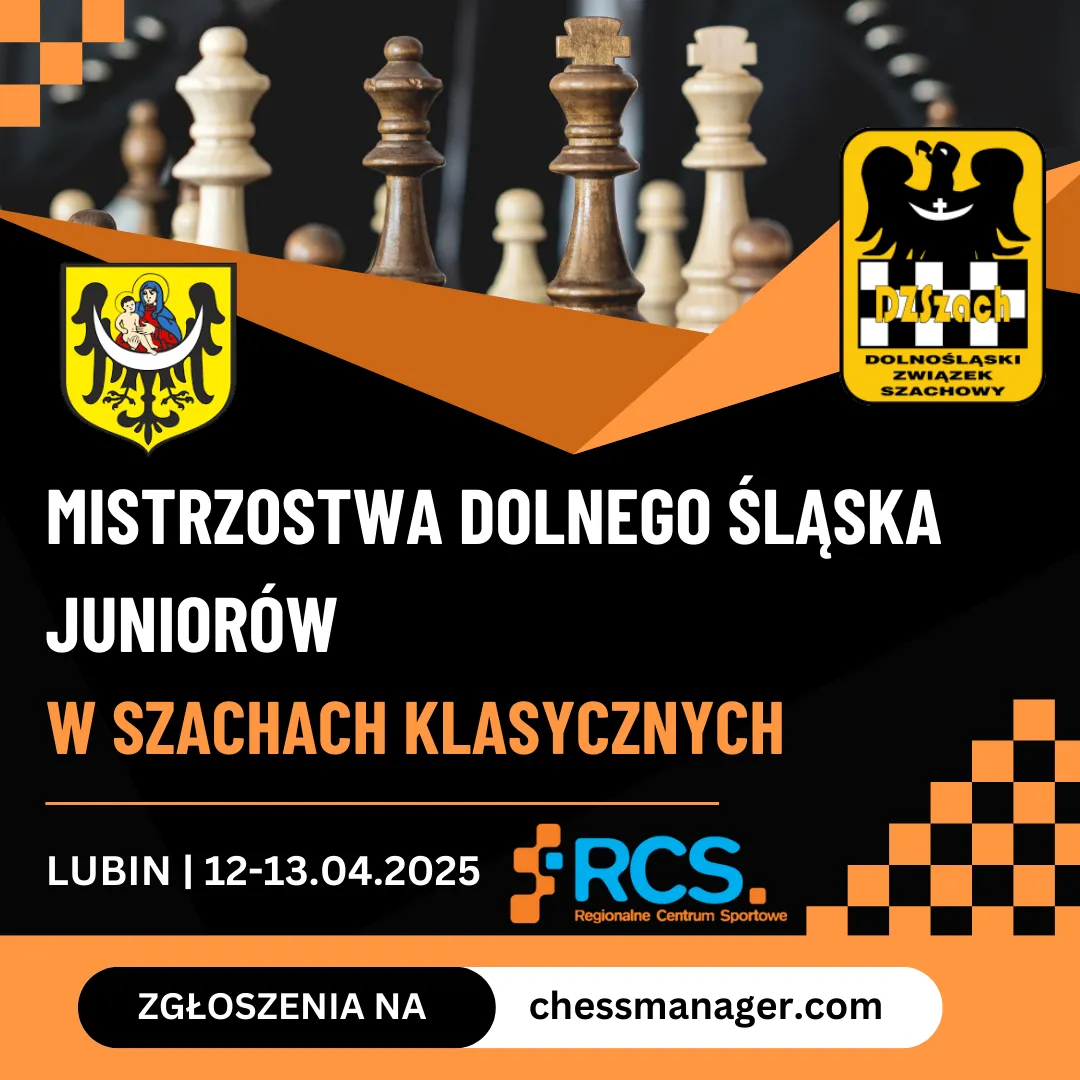 12 medali MDŚJ (klasyki)!