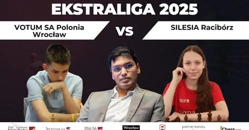 Kapitan robi różnicę!