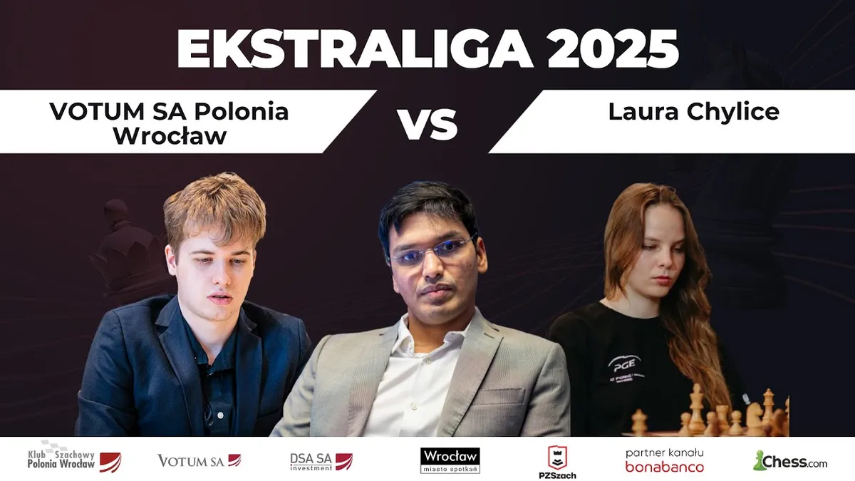 No cóż... wyszło słabo