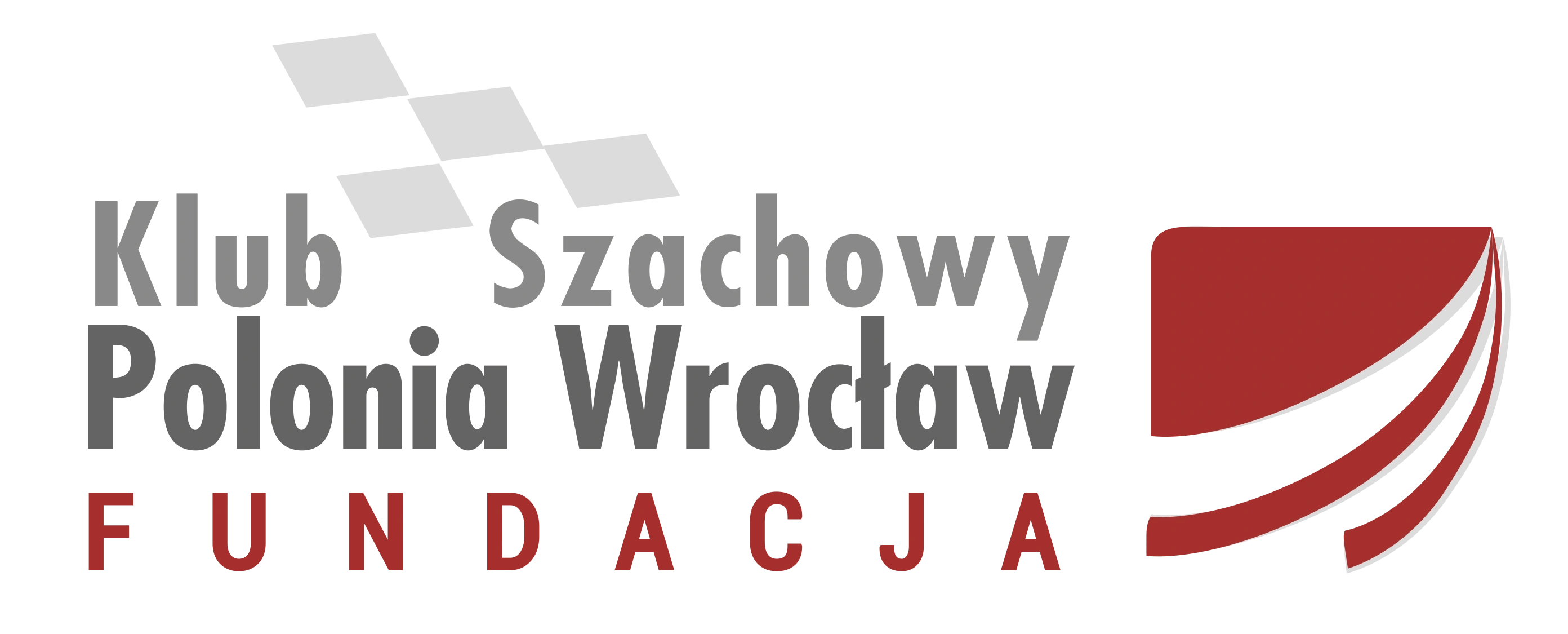 KS Polonia Wrocław